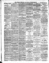 Croydon Advertiser and East Surrey Reporter Saturday 24 January 1885 Page 4