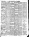 Croydon Advertiser and East Surrey Reporter Saturday 24 January 1885 Page 5