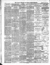 Croydon Advertiser and East Surrey Reporter Saturday 24 January 1885 Page 6