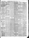 Croydon Advertiser and East Surrey Reporter Saturday 24 January 1885 Page 7