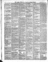 Croydon Advertiser and East Surrey Reporter Saturday 31 January 1885 Page 2
