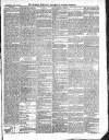 Croydon Advertiser and East Surrey Reporter Saturday 31 January 1885 Page 3