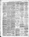 Croydon Advertiser and East Surrey Reporter Saturday 31 January 1885 Page 4