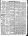 Croydon Advertiser and East Surrey Reporter Saturday 31 January 1885 Page 5