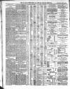 Croydon Advertiser and East Surrey Reporter Saturday 31 January 1885 Page 6