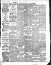 Croydon Advertiser and East Surrey Reporter Saturday 31 January 1885 Page 7