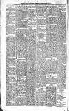 Croydon Advertiser and East Surrey Reporter Saturday 07 February 1885 Page 2