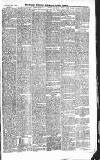 Croydon Advertiser and East Surrey Reporter Saturday 07 February 1885 Page 3