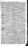 Croydon Advertiser and East Surrey Reporter Saturday 07 February 1885 Page 5