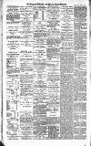 Croydon Advertiser and East Surrey Reporter Saturday 07 February 1885 Page 6
