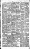 Croydon Advertiser and East Surrey Reporter Saturday 14 February 1885 Page 2