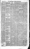 Croydon Advertiser and East Surrey Reporter Saturday 14 February 1885 Page 3