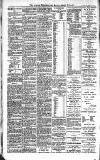 Croydon Advertiser and East Surrey Reporter Saturday 14 February 1885 Page 4