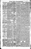 Croydon Advertiser and East Surrey Reporter Saturday 14 February 1885 Page 6