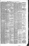 Croydon Advertiser and East Surrey Reporter Saturday 14 February 1885 Page 7