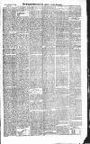 Croydon Advertiser and East Surrey Reporter Saturday 21 February 1885 Page 3