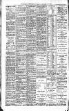 Croydon Advertiser and East Surrey Reporter Saturday 21 February 1885 Page 4