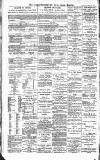 Croydon Advertiser and East Surrey Reporter Saturday 21 February 1885 Page 6