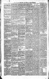 Croydon Advertiser and East Surrey Reporter Saturday 28 February 1885 Page 2