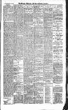 Croydon Advertiser and East Surrey Reporter Saturday 28 February 1885 Page 3