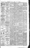 Croydon Advertiser and East Surrey Reporter Saturday 28 February 1885 Page 5