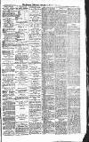 Croydon Advertiser and East Surrey Reporter Saturday 28 February 1885 Page 7