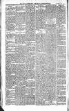 Croydon Advertiser and East Surrey Reporter Saturday 07 March 1885 Page 2