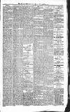 Croydon Advertiser and East Surrey Reporter Saturday 07 March 1885 Page 3