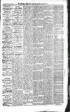 Croydon Advertiser and East Surrey Reporter Saturday 07 March 1885 Page 5