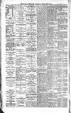 Croydon Advertiser and East Surrey Reporter Saturday 07 March 1885 Page 6