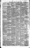 Croydon Advertiser and East Surrey Reporter Saturday 14 March 1885 Page 2