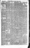 Croydon Advertiser and East Surrey Reporter Saturday 14 March 1885 Page 3