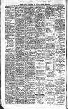 Croydon Advertiser and East Surrey Reporter Saturday 14 March 1885 Page 4