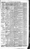 Croydon Advertiser and East Surrey Reporter Saturday 14 March 1885 Page 5