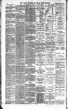 Croydon Advertiser and East Surrey Reporter Saturday 14 March 1885 Page 6
