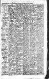 Croydon Advertiser and East Surrey Reporter Saturday 14 March 1885 Page 7