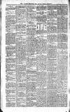 Croydon Advertiser and East Surrey Reporter Saturday 21 March 1885 Page 2
