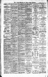 Croydon Advertiser and East Surrey Reporter Saturday 21 March 1885 Page 4
