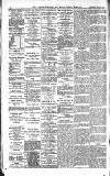 Croydon Advertiser and East Surrey Reporter Saturday 21 March 1885 Page 6