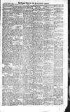 Croydon Advertiser and East Surrey Reporter Saturday 21 March 1885 Page 7