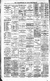 Croydon Advertiser and East Surrey Reporter Saturday 21 March 1885 Page 8