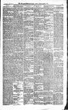 Croydon Advertiser and East Surrey Reporter Saturday 28 March 1885 Page 3