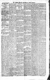 Croydon Advertiser and East Surrey Reporter Saturday 28 March 1885 Page 5
