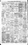 Croydon Advertiser and East Surrey Reporter Saturday 28 March 1885 Page 8