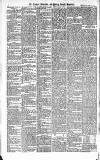 Croydon Advertiser and East Surrey Reporter Saturday 11 April 1885 Page 2