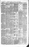 Croydon Advertiser and East Surrey Reporter Saturday 11 April 1885 Page 3