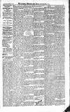 Croydon Advertiser and East Surrey Reporter Saturday 11 April 1885 Page 5