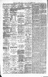 Croydon Advertiser and East Surrey Reporter Saturday 11 April 1885 Page 6
