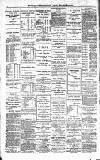 Croydon Advertiser and East Surrey Reporter Saturday 11 April 1885 Page 8