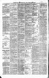 Croydon Advertiser and East Surrey Reporter Saturday 02 May 1885 Page 2